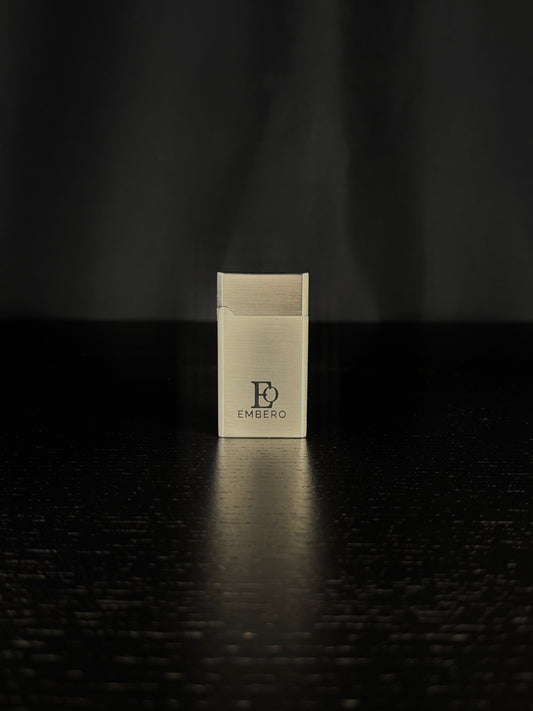 Embero Lighter