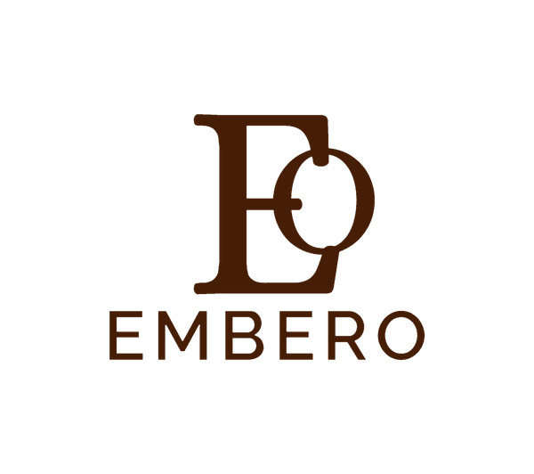 Embero 